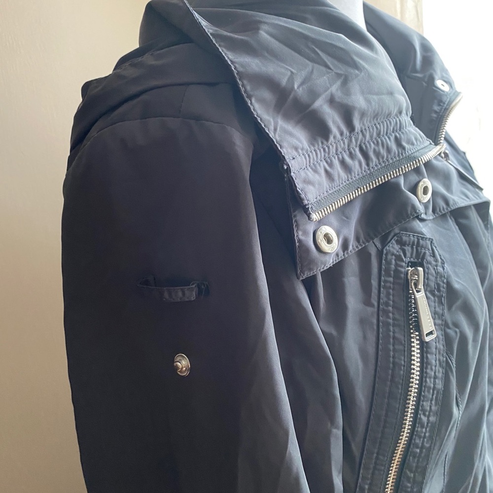 BCBGeneration jacket - Picture 3 of 8